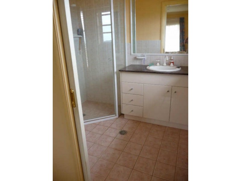 30  Churchill Rd, Forster NSW 2428