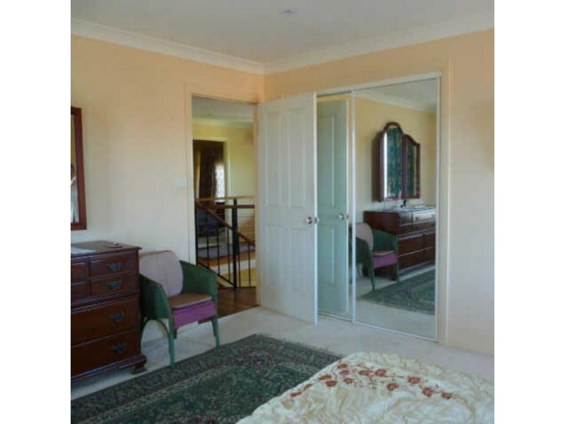 30  Churchill Rd, Forster NSW 2428