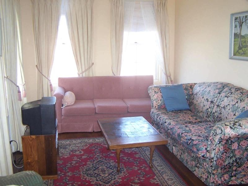 30  Churchill Rd, Forster NSW 2428