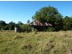 287  Firefly Rd, Krambach NSW 2429