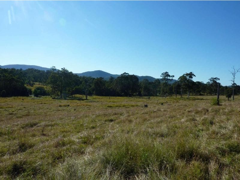 287  Firefly Rd, Krambach NSW 2429