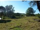 287  Firefly Rd, Krambach NSW 2429
