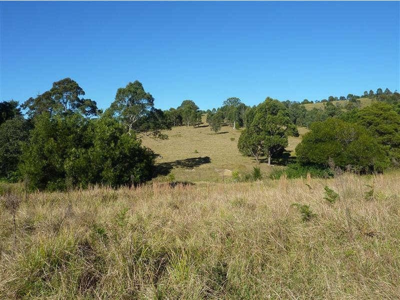 287  Firefly Rd, Krambach NSW 2429