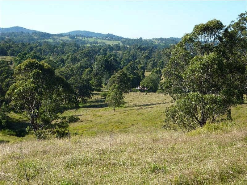 287  Firefly Rd, Krambach NSW 2429