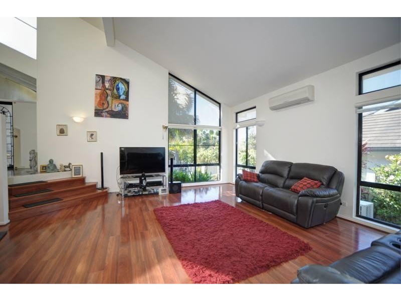 7 Zamia Pl, Forster NSW 2428