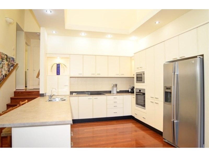 7 Zamia Pl, Forster NSW 2428