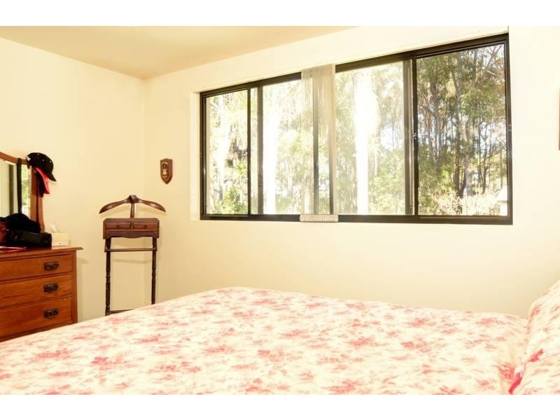 7 Zamia Pl, Forster NSW 2428