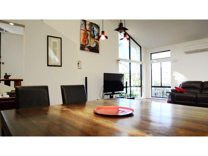 7 Zamia Pl, Forster NSW 2428