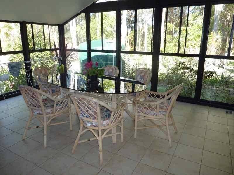 7 Zamia Pl, Forster NSW 2428