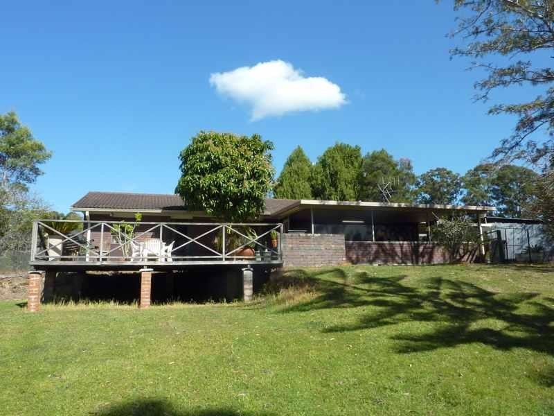 55  Bonvale Cl, Rainbow Flat NSW 2430