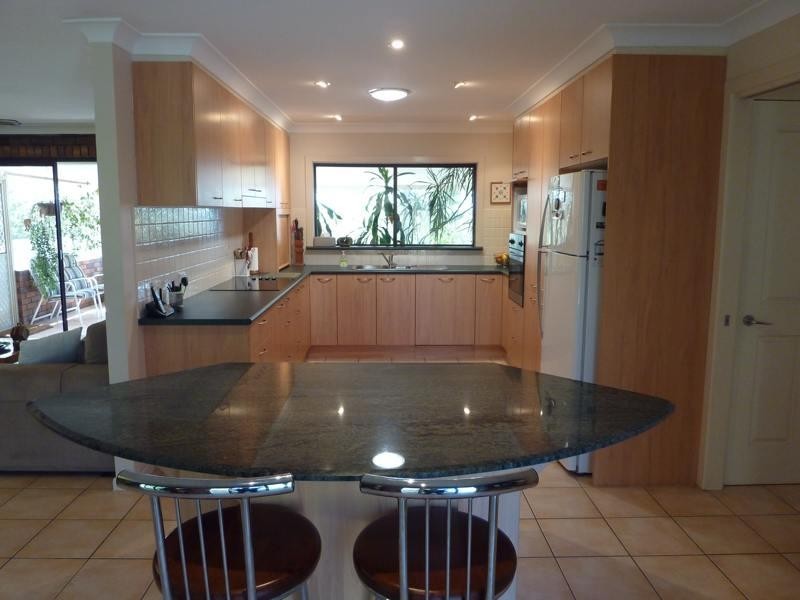 55  Bonvale Cl, Rainbow Flat NSW 2430