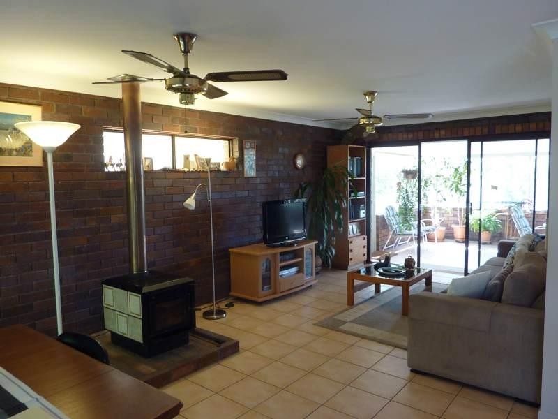 55  Bonvale Cl, Rainbow Flat NSW 2430