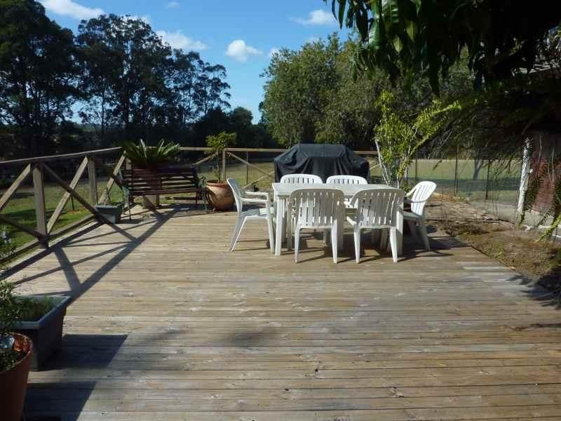 55  Bonvale Cl, Rainbow Flat NSW 2430