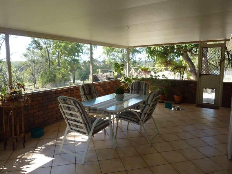 55  Bonvale Cl, Rainbow Flat NSW 2430