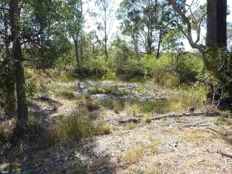 55  Bonvale Cl, Rainbow Flat NSW 2430
