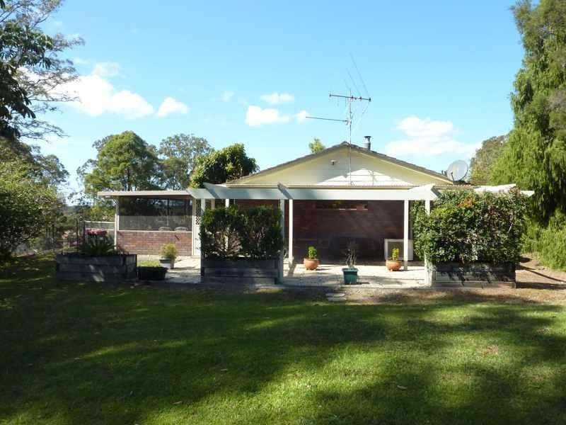 55  Bonvale Cl, Rainbow Flat NSW 2430
