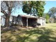 55  Bonvale Cl, Rainbow Flat NSW 2430