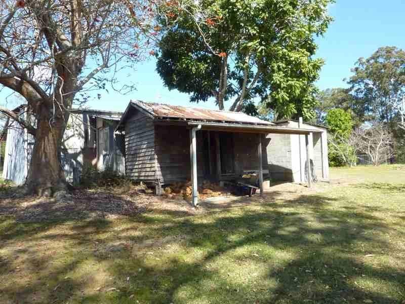 55  Bonvale Cl, Rainbow Flat NSW 2430