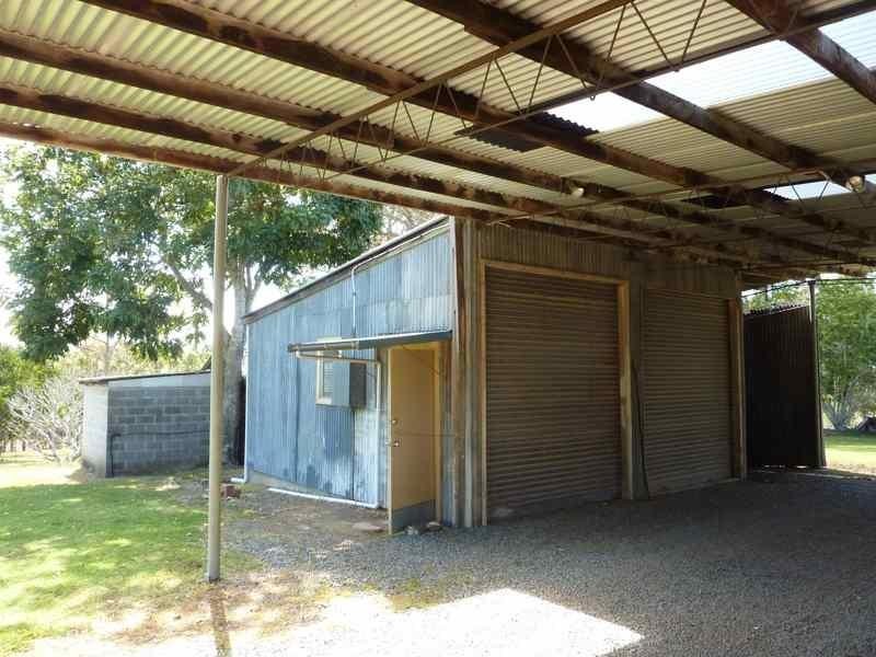 55  Bonvale Cl, Rainbow Flat NSW 2430