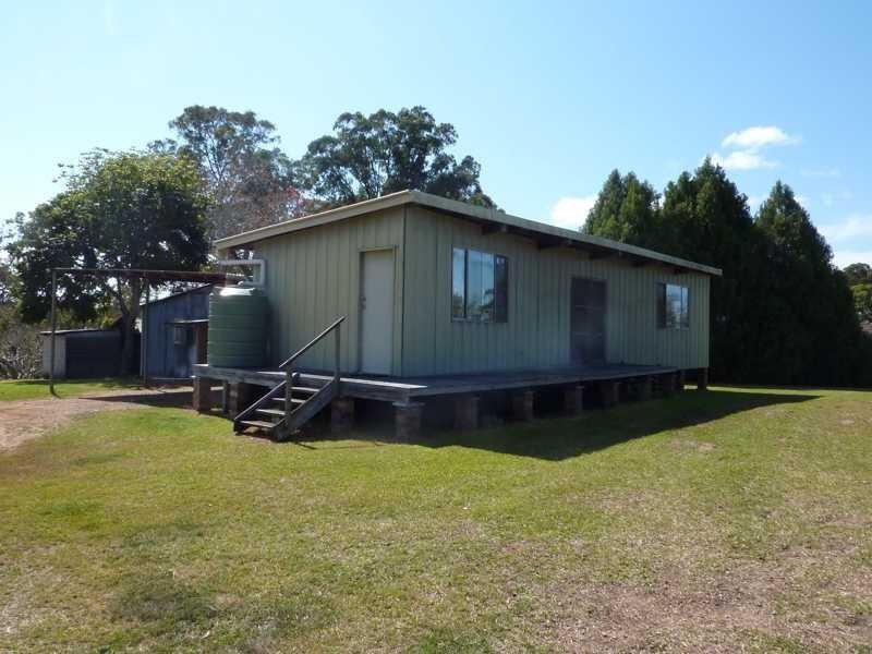 55  Bonvale Cl, Rainbow Flat NSW 2430