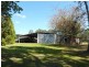 55  Bonvale Cl, Rainbow Flat NSW 2430
