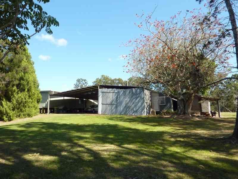 55  Bonvale Cl, Rainbow Flat NSW 2430