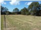 55  Bonvale Cl, Rainbow Flat NSW 2430
