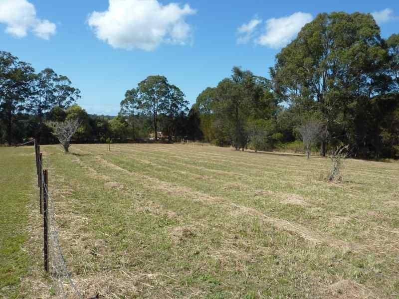 55  Bonvale Cl, Rainbow Flat NSW 2430