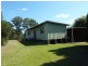 55  Bonvale Cl, Rainbow Flat NSW 2430
