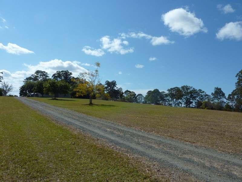 55  Bonvale Cl, Rainbow Flat NSW 2430