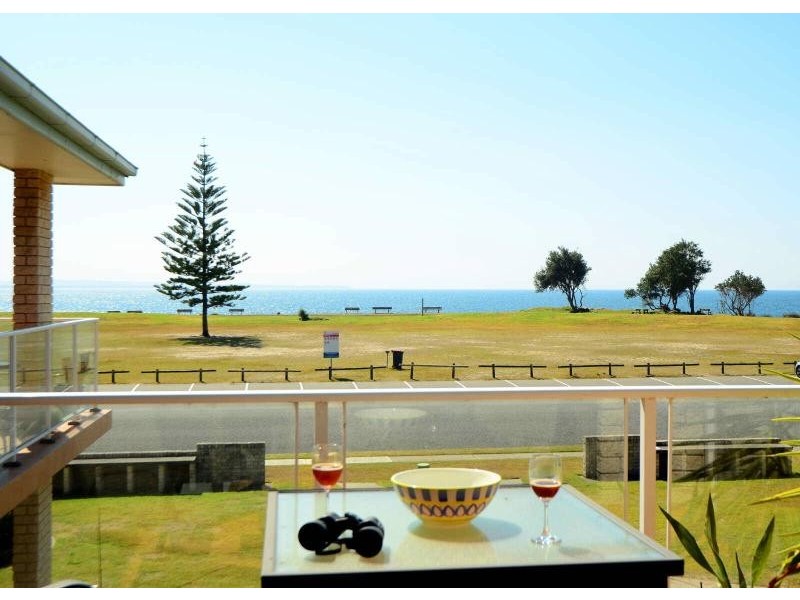 8/80-90  Head St, Forster NSW 2428