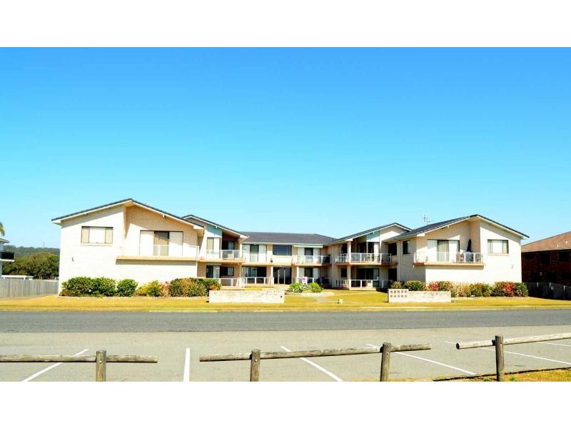 8/80-90  Head St, Forster NSW 2428