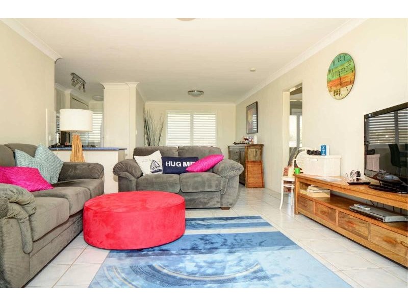8/80-90  Head St, Forster NSW 2428
