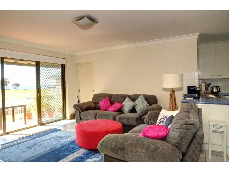 8/80-90  Head St, Forster NSW 2428