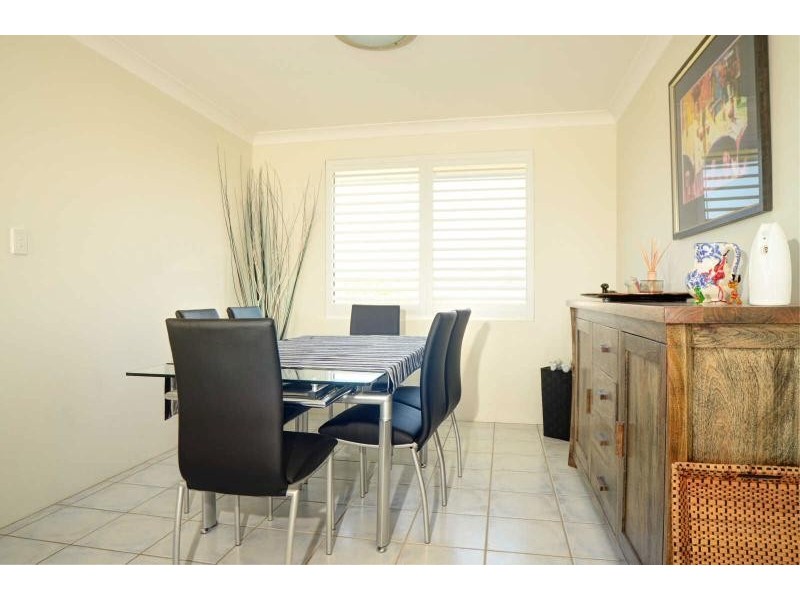 8/80-90  Head St, Forster NSW 2428