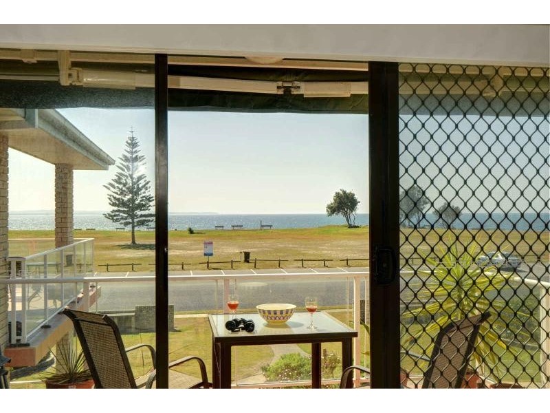 8/80-90  Head St, Forster NSW 2428
