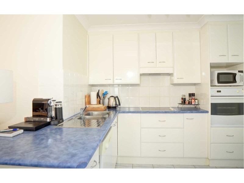 8/80-90  Head St, Forster NSW 2428