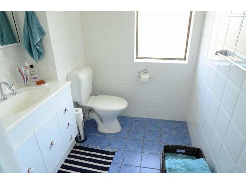 8/80-90  Head St, Forster NSW 2428