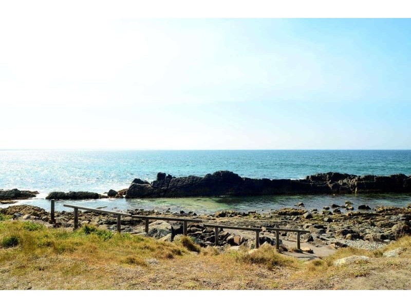 8/80-90  Head St, Forster NSW 2428