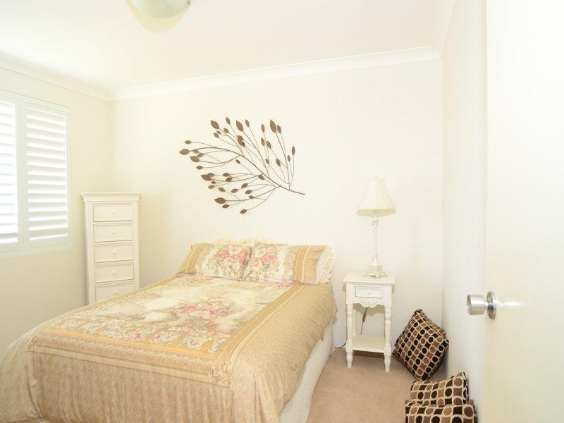 8/80-90  Head St, Forster NSW 2428