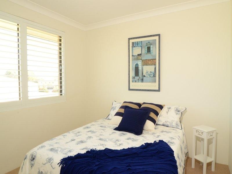 8/80-90  Head St, Forster NSW 2428