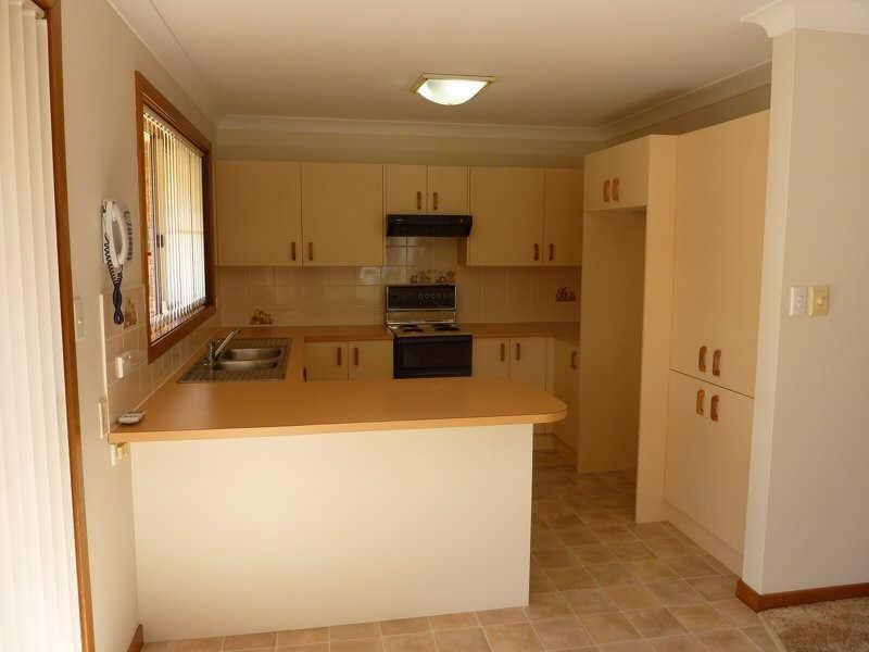 1-66  Hind Ave, Forster NSW 2428