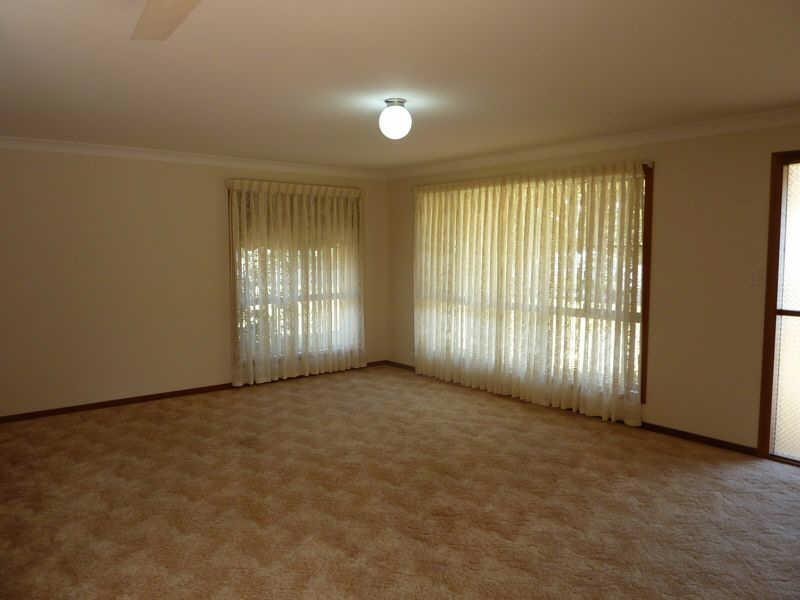 1-66  Hind Ave, Forster NSW 2428