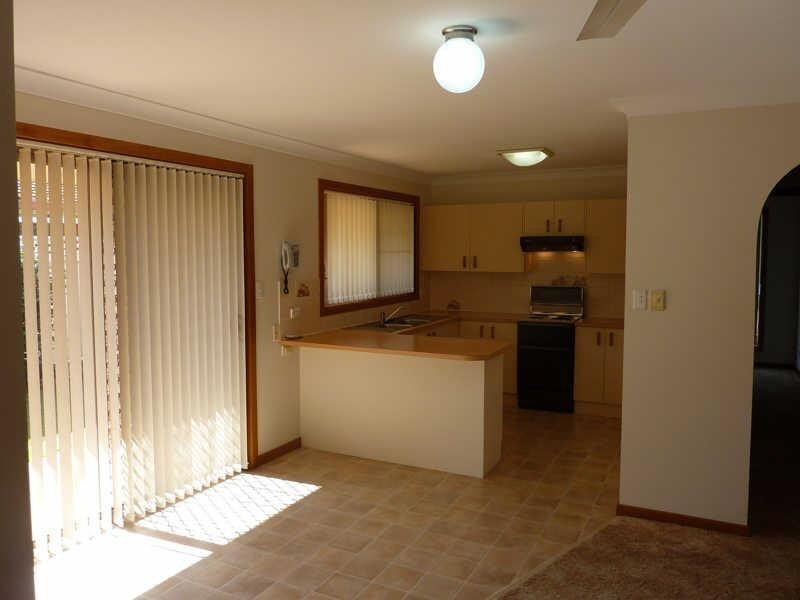 1-66  Hind Ave, Forster NSW 2428