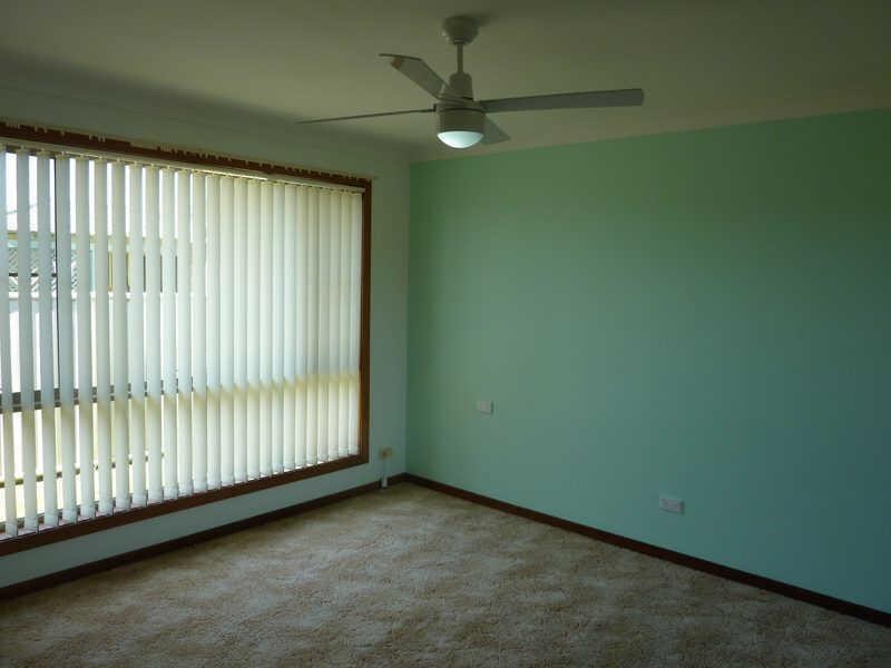 1-66  Hind Ave, Forster NSW 2428