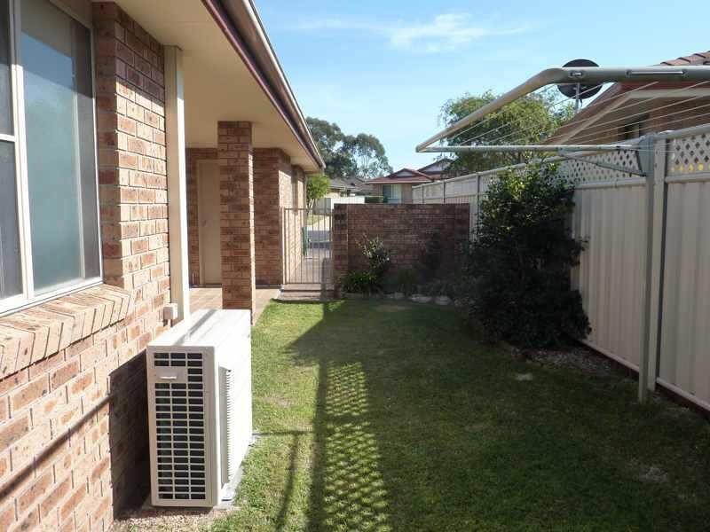 1-66  Hind Ave, Forster NSW 2428