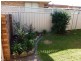 1-66  Hind Ave, Forster NSW 2428