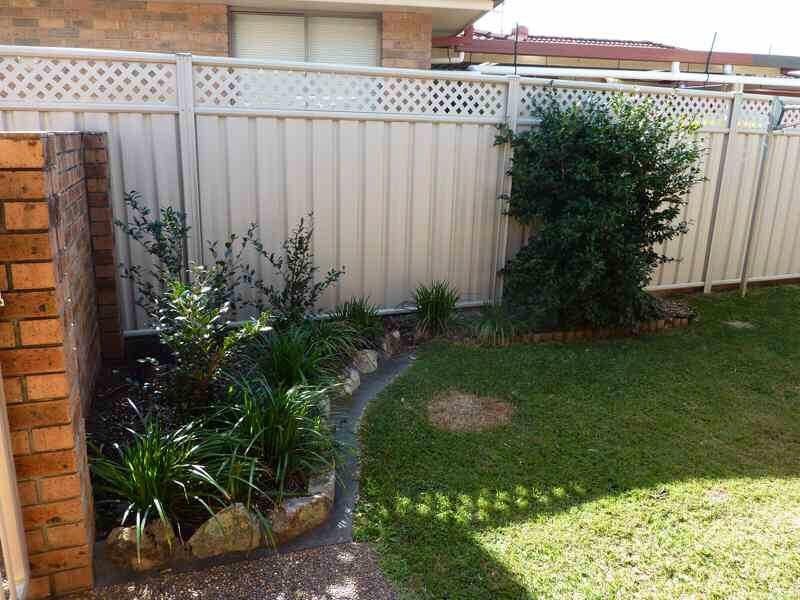 1-66  Hind Ave, Forster NSW 2428