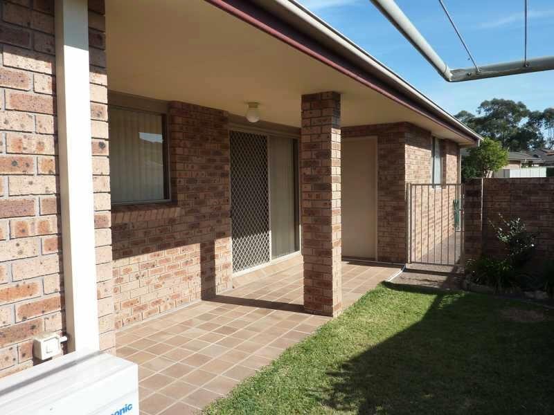 1-66  Hind Ave, Forster NSW 2428