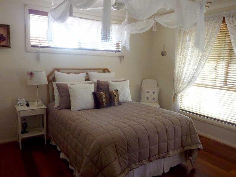 2/1  Lisa Pl, Forster NSW 2428